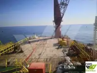 Баржа за продажба