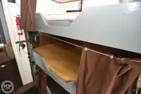 Дълголинеен тралер за продажба
