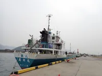General Cargo/Multi-purpose за продажба