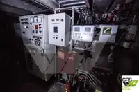 Круизен кораб за продажба