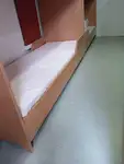Контейнеровоз за продажба