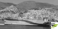 Ro-Ro ship за продан