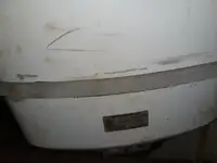 Тралер за продажба