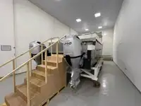 Катамаран за продажба