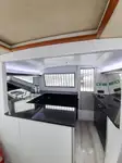 Пътнически кораб за продажба