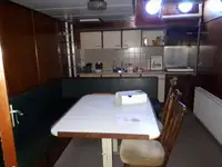 Драга за продажба