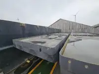 Понтон за продажба