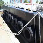 Десантен кораб, танкер за продажба