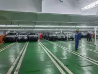Ro-Ro ship за продан