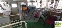 Кораб за проучване за продажба
