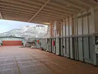 Ro-Ro кораб за продажба