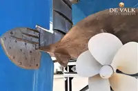 Хидроглисер за продажба