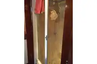 Круизен кораб за продажба