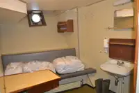 Ro-Ro кораб за продажба