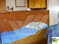 Буксир за продажба