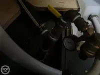 Тралер за продажба