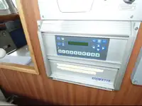 General Cargo/Multi-purpose за продажба