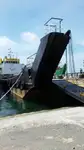 Десантен кораб, танкер за продажба