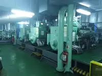 Танкер за нефт/химикали за продажба