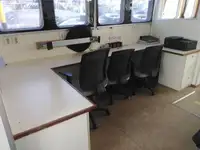 Кораб за проучване за продажба