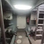 Пилотен кораб за продажба