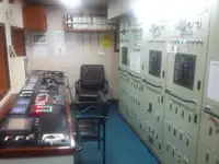 Кораб за доставки за продан