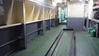 Буксир за продажба