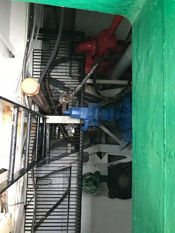 Работни лодки за продажба