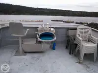 Кутер за продажба