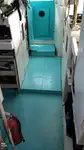 Тралер за продажба