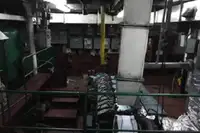 Ro-Ro кораб за продажба
