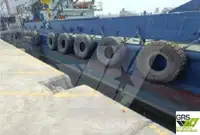 Кораб за проучване за продажба