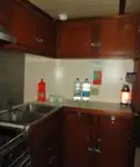 Пилотен кораб за продажба