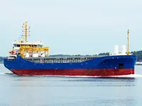 General Cargo/Multi-purpose за продажба