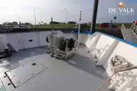 Плавущ хотел за продажба