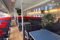Катамаран за продажба