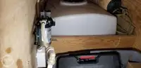 Катамаран за продажба