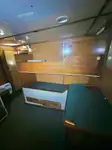 Тралер за продажба