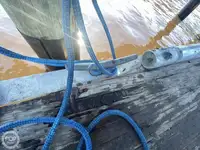 Баржа за продажба