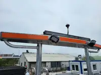 Катамаран за продажба