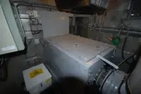 Десантен кораб, танкер за продажба