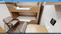 Транспортен кораб за насипни товари за продажба