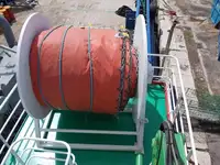 Транспортен кораб за насипни товари за продажба