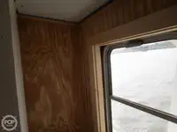 Тралер за продажба