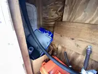 Круизен кораб за продажба