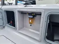 Твърда надуваема лодка за продажба