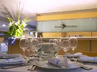 Катамаран за продажба