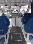 Пилотен кораб за продажба
