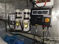 Кораб за превоз на екипаж за продажба