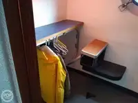 Кутер за продажба
